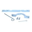 Timing system locks opel 10 12 14 dohc