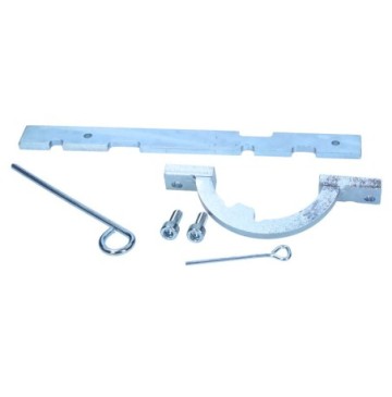 Timing system locks opel 10 12 14 dohc