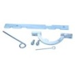 Timing system locks opel 10 12 14 dohc