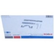 Timing system locks opel 10 12 14 dohc