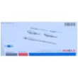 Blokada rozrządu fiat/iveco/citroen/peugeot 23 jtd / 30 jtd/hdi