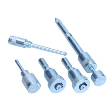 Timing system locks fiat iveco citroen peugeot 23 jtd/30 jtd/hdi