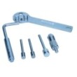 Blokada rozrządu ford/fiat/citroen/peugeot 22 tdci/jtd/hdi