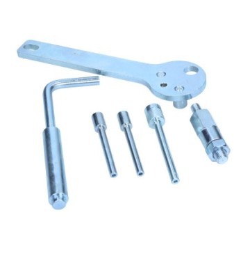 Blokada rozrządu ford/fiat/citroen/peugeot 22 tdci/jtd/hdi