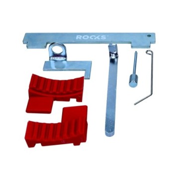 Blokada rozrządu opel/fiat/alfa romeo/chevrolet 14 16 18