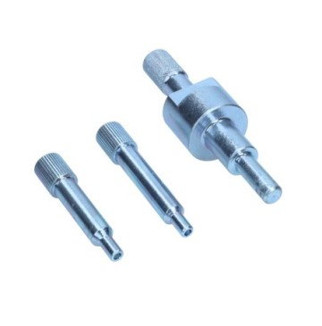 Timing system locks citroen peugeot 18 20