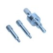Timing system locks citroen peugeot 18 20
