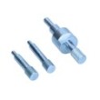 Timing system locks citroen peugeot 18 20