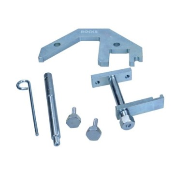 Timing system locks bmw/rover/landrover 20 30 m47/m57
