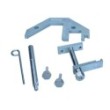 Timing system locks bmw/rover/landrover 20 30 m47/m57