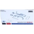 Timing system locks bmw 20 30 n47/n57