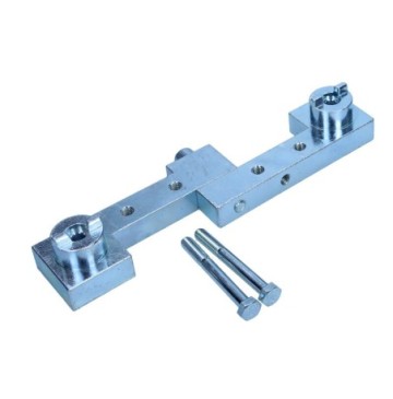 Timing system locks volvo/ford 25