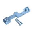 Timing system locks volvo/ford 25