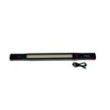 Lampa warsztatowa pod maskę 1200 lum li-ion 37v 4000 mah
