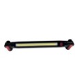 Lampa warsztatowa pod maskę 1200 lum li-ion 37v 4000 mah