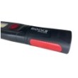 Lampa warsztatowa pod maskę 1200 lum li-ion 37v 4000 mah