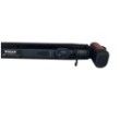 Lampa warsztatowa pod maskę 1200 lum li-ion 37v 4000 mah