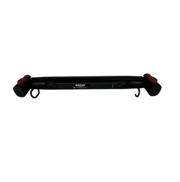 Lampa warsztatowa pod maskę 1200 lum li-ion 37v 4000 mah
