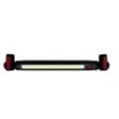 Lampa warsztatowa pod maskę 1200 lum li-ion 37v 4000 mah