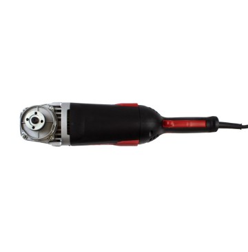 Angle grinder (mains)