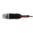 Angle grinder (mains)
