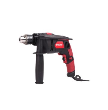 Wiertarka udarowa 650 w 15-13 mm