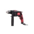 Wiertarka udarowa 650 w 15-13 mm