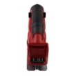 20v aq-one wyrzynarka 500-3000 rpm 22 mm kpl z akumulatorem 4ah