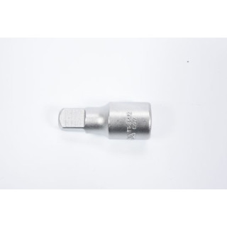 PRZEDŁUŻKA 3/8"42MM