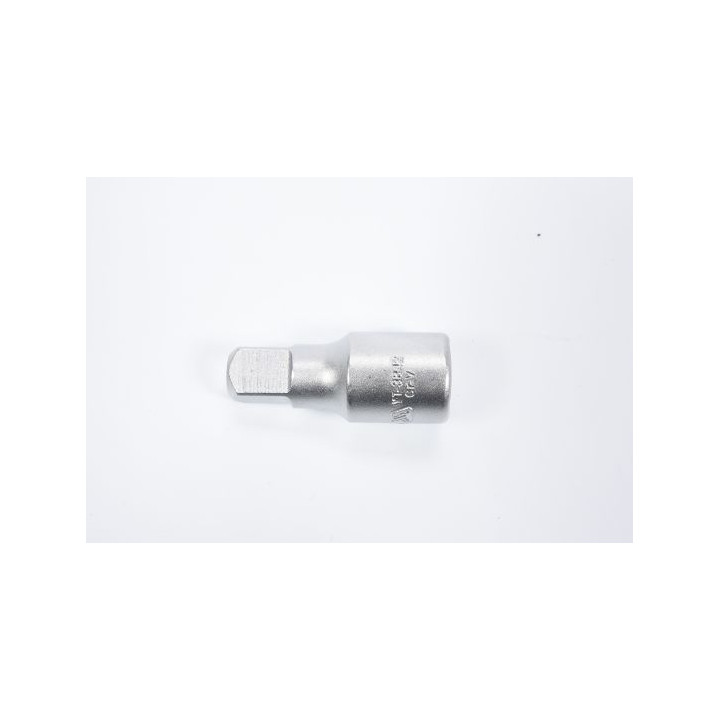PRZEDŁUŻKA 3/8"42MM