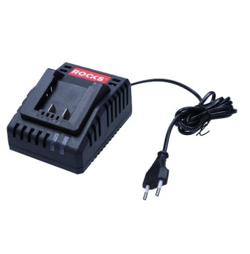 20v aq-one ładowarka quick 4 a