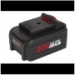 20v aq-one akumulator li-ion 5 ah