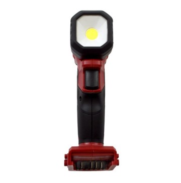 20 v aq-one lampa robocza led 1000 lum bez osprzętu