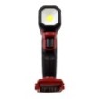 20 v aq-one lampa robocza led 1000 lum bez osprzętu
