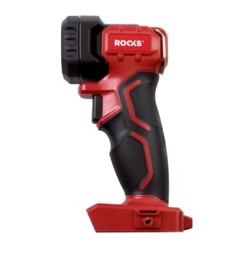 20 v aq-one lampa robocza led 1000 lum bez osprzętu