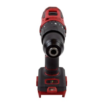 20v aq-one wiertarko-wkrętarka eco 45 nm bez osprzętu