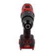 20v aq-one wiertarko-wkrętarka eco 45 nm bez osprzętu