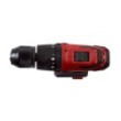 20v aq-one wiertarko-wkrętarka eco 45 nm bez osprzętu