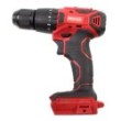 20v aq-one wiertarko-wkrętarkaa eco 45 nm kpl z akumulatorem 2ah