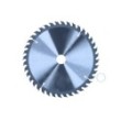 Tarcza widiowa do drewna 165x20 mm 65mn-yg8 grubość 22 mm 40t