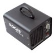 Ozone generator