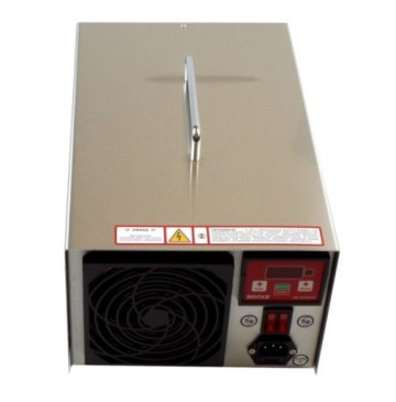 Ozone generator