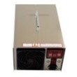 Ozone generator