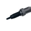 Screw extractor