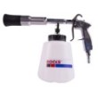Cleaning gun (compressed air)