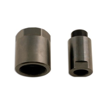 Adapter do wtryskiwaczy bosch dwupunktowy vibro system