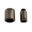 Adapter do wtryskiwaczy bosch dwupunktowy vibro system