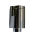 Adapter do wtryskiwacza denso strong toyota