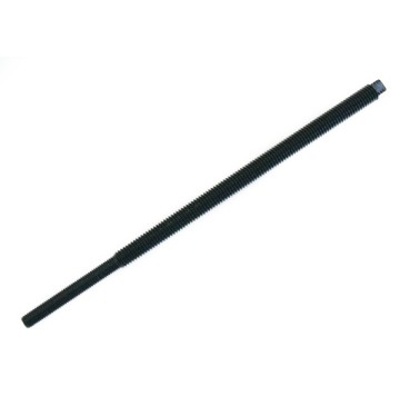 Szpilka do wyciągania świec żarowych m10 1/4-28 unf strong