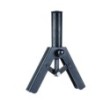 Rivet machine